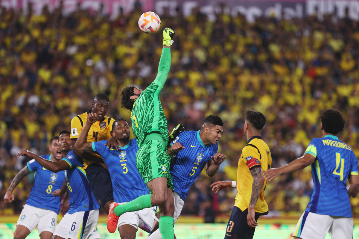 美国队在国际比赛中取得胜利 美国队在国际比赛中取得胜利